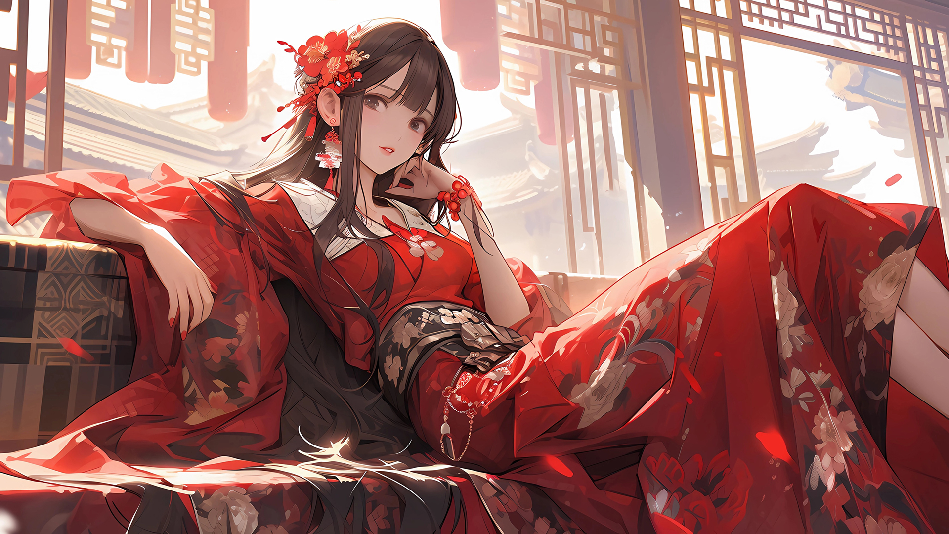 非完全平方数算数平方根是无理数